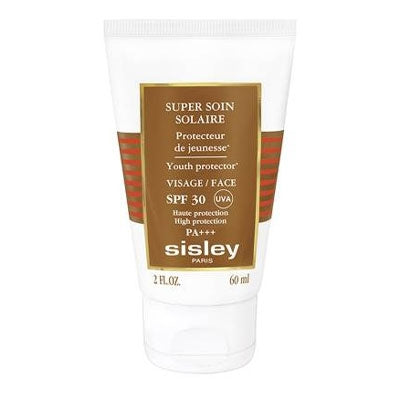 Sisley Super Soin Solaire SPF 30 - 60ml